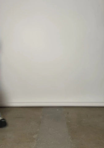 Not For Toddlers Wide Leg Pants