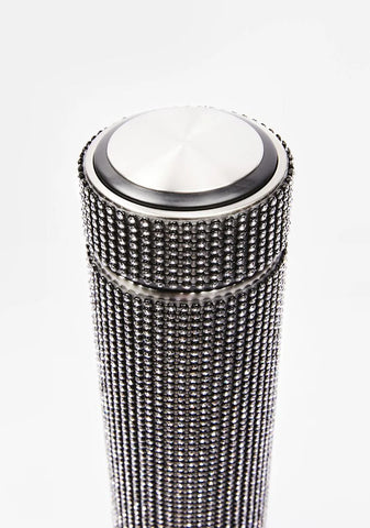 Onyx Good Eating Thermos