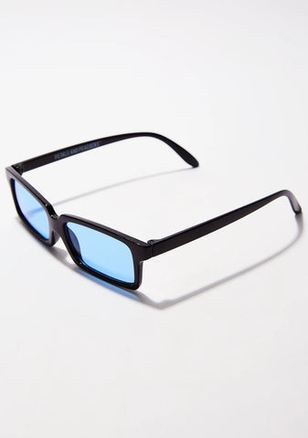 Reserved Trainspot Sunglasses