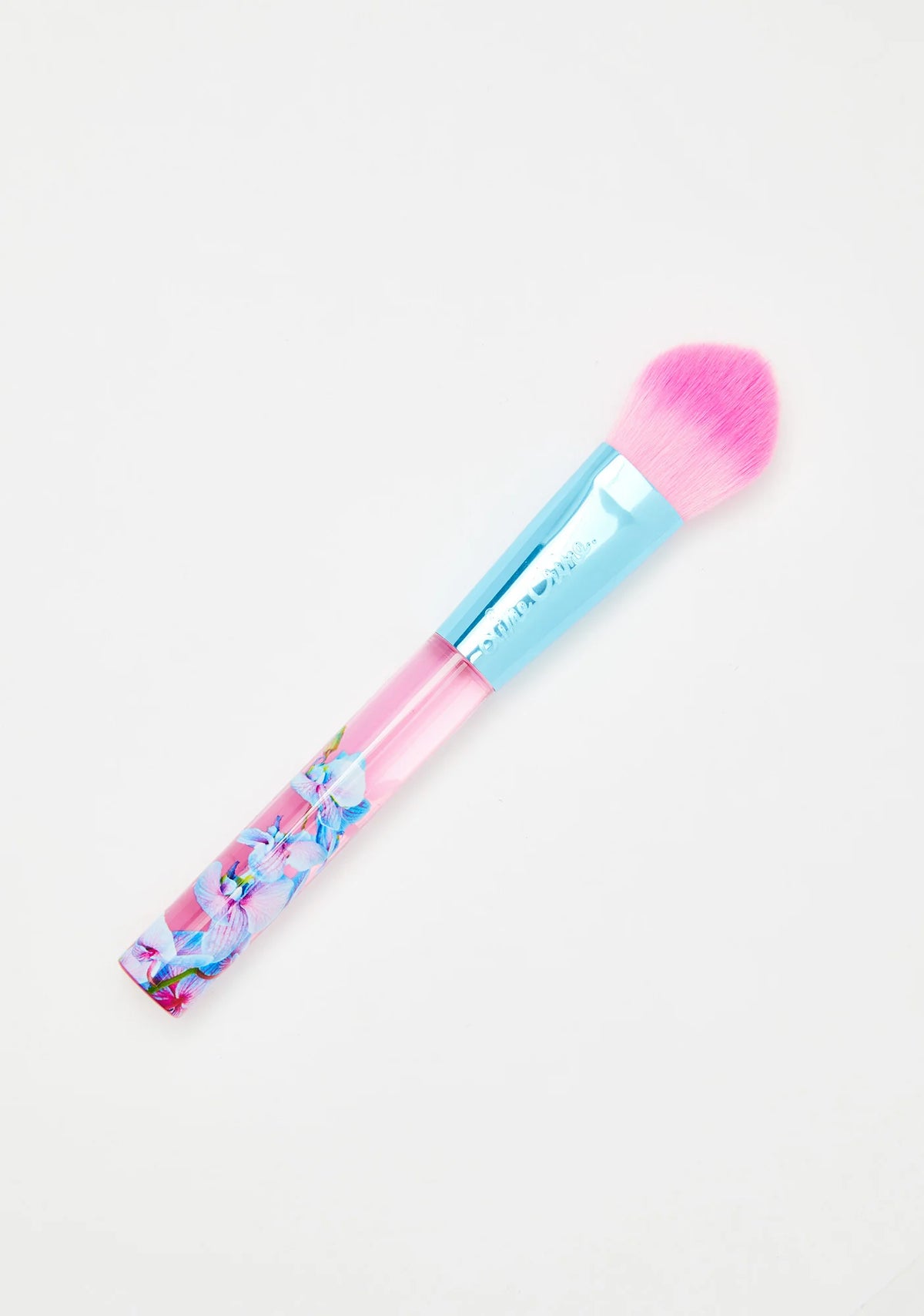 Stylus Blush Brush