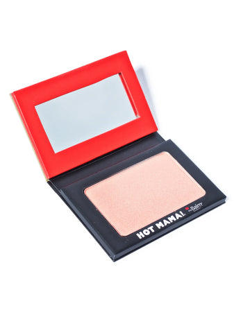 Hot Mama Blush