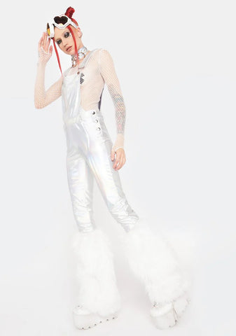 Overall Of You Overalls