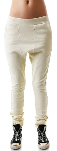 Hammer Time Drop Crotch Pants