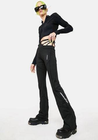 Enduro Speed Racer 2.0 Pants