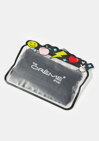 Disposable Face Masks