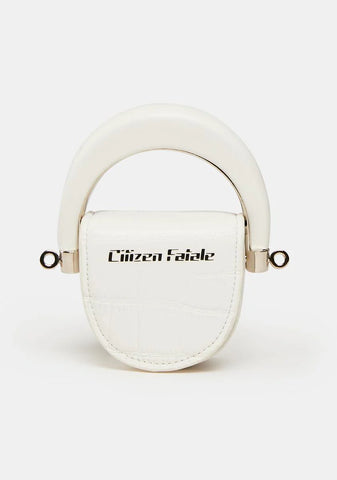 Rae Mini Crossbody Bag