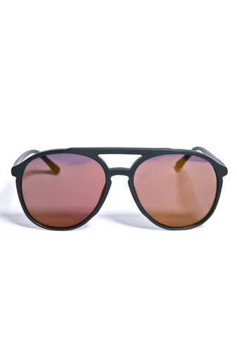 Amelia Deluxe Sunglasses