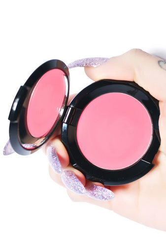 Rapture Inner Glow Cream Blush