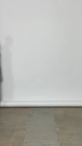 Hologram Party Corset Top