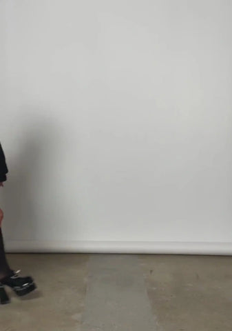 Wild Rivals Sherpa Jacket