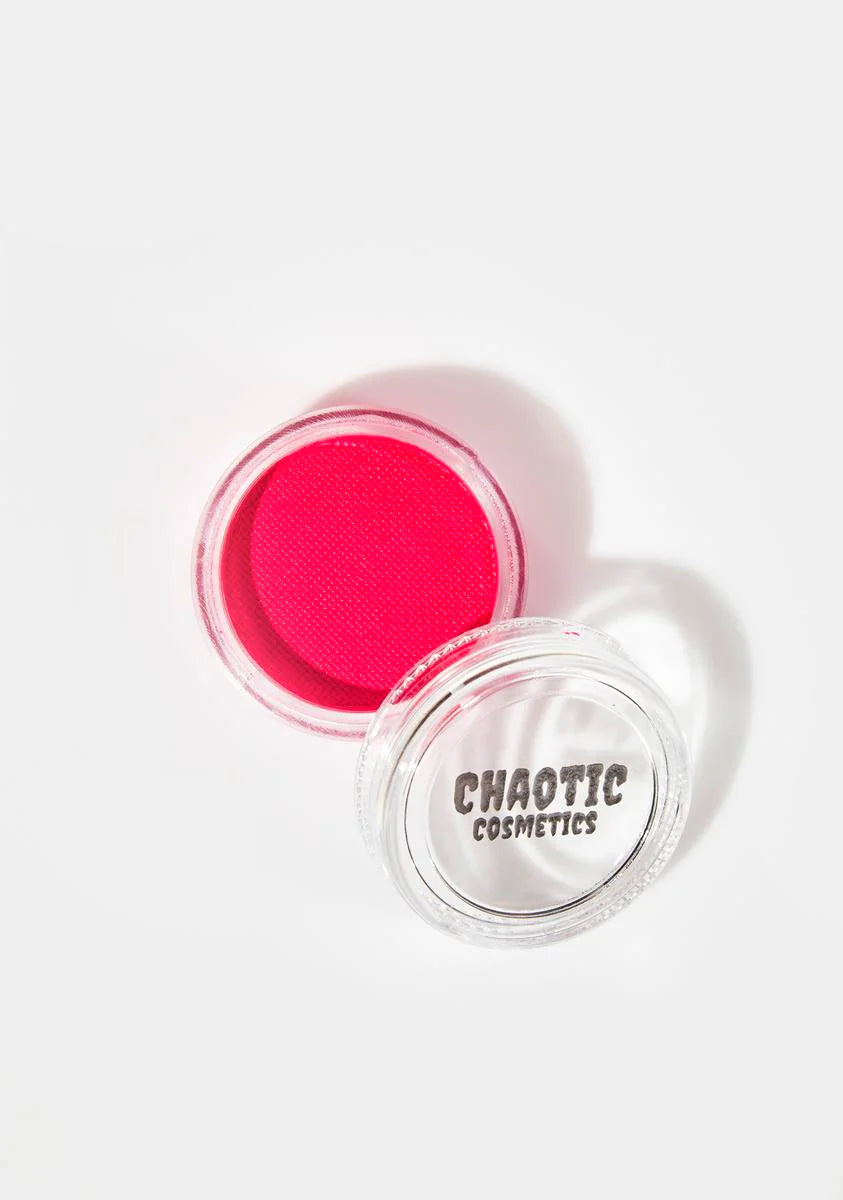 Totally Shook Hydro Liner