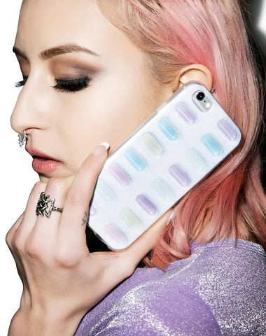 Chill Pills iPhone 6 Case