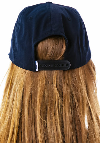 BOY Cap
