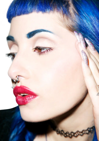 Rapture Inner Glow Cream Blush