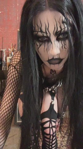 Waste Of Space Tank Top