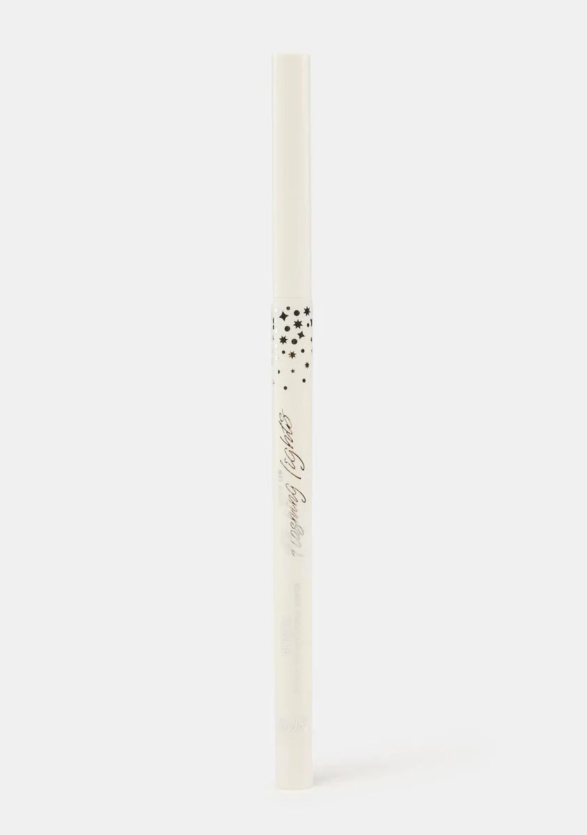 Dolls Eyes Micro Retractable Liner