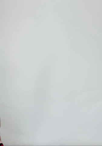 Rocking Hysteria Mini Dress