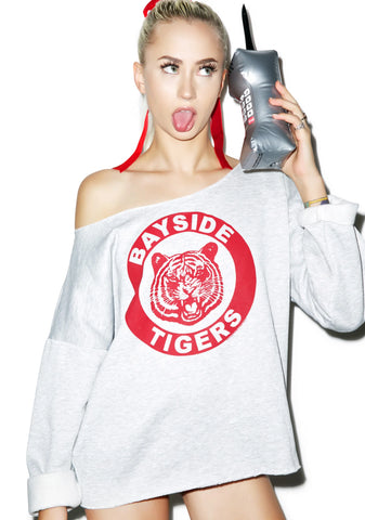 Here's My Number Zack Phone