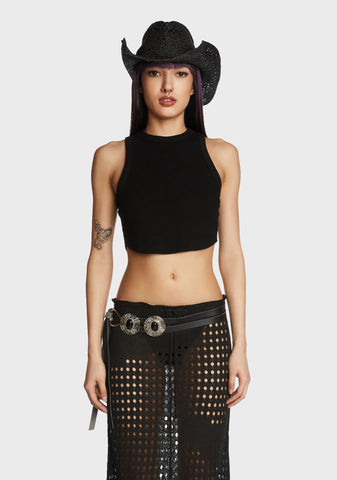 Wild Adventurer Belt