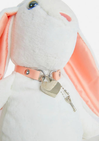 Some Bunny Loves You Backpack