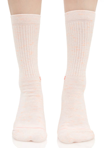 Uncommon Classic Crew Socks