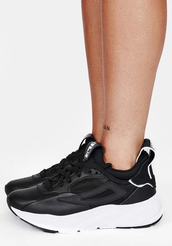 Amore Women's Sneakers