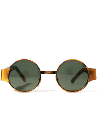 Hell Yeah Sunglasses