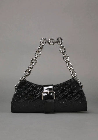 Army Of Me Shoulder Bag