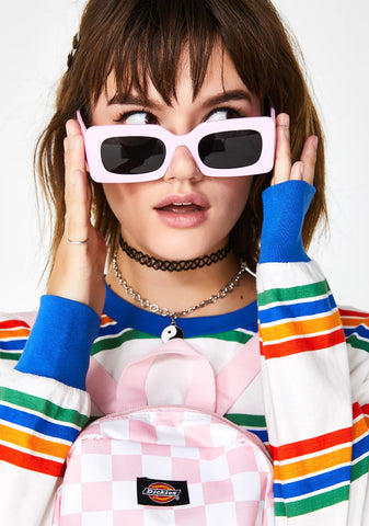 Twenty Twenty Sunglasses