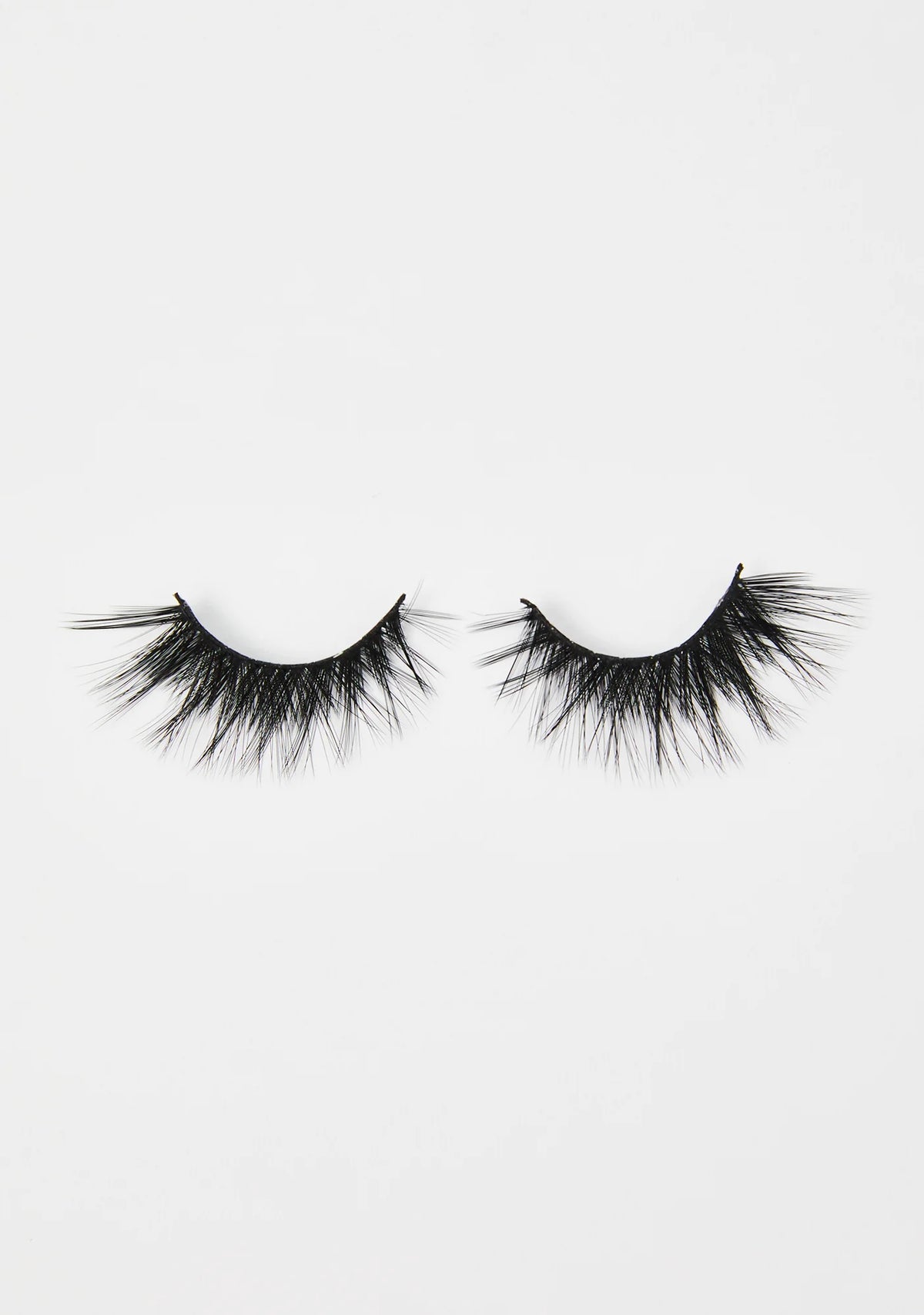 Venus Lashes