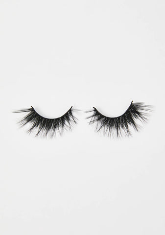 Venus Lashes