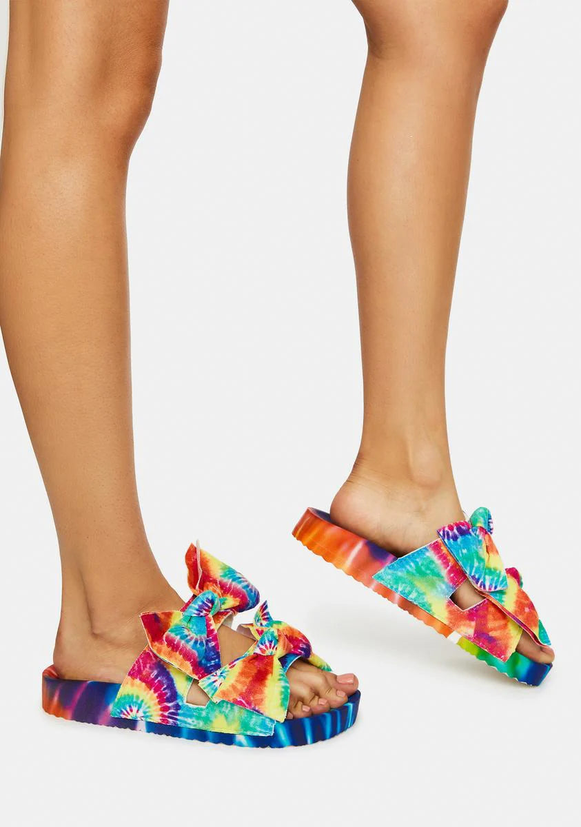 Artistic Thoughts Slides