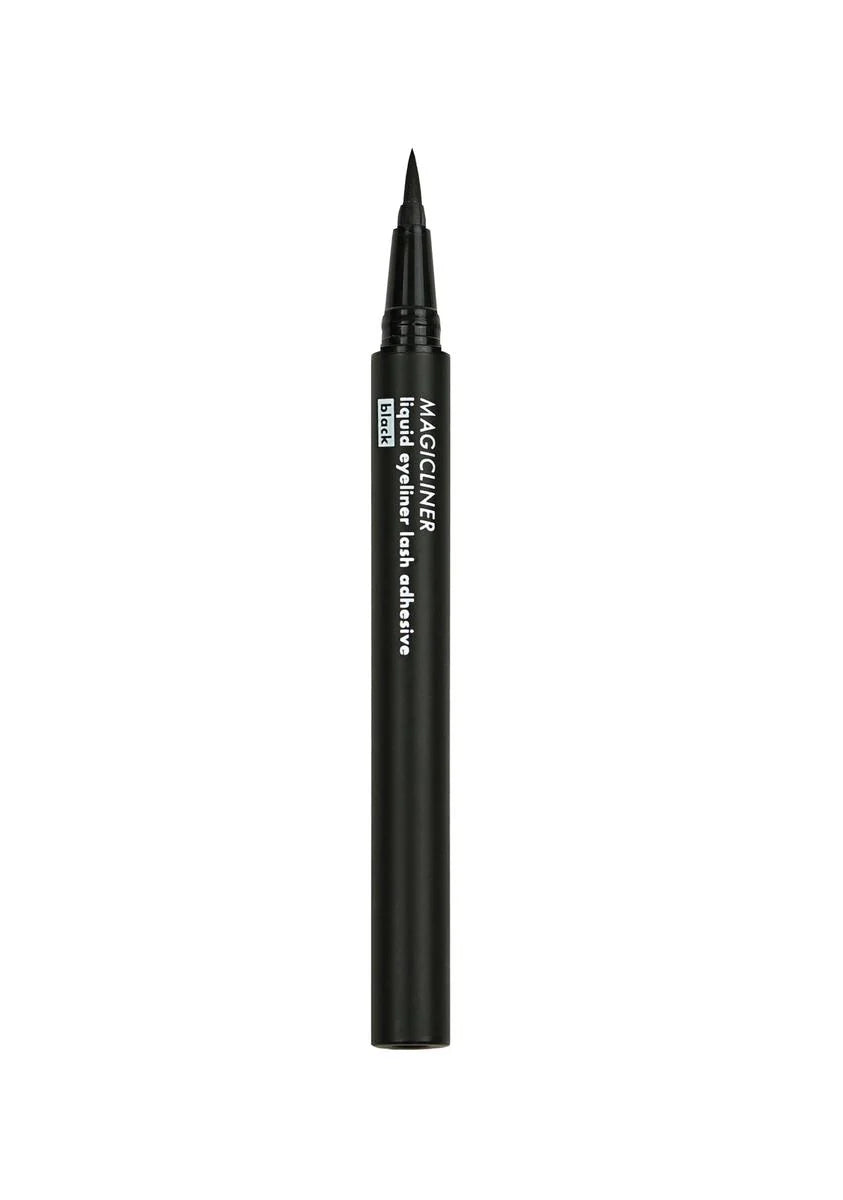 Black Eye Lash Magicliner Glue Pen