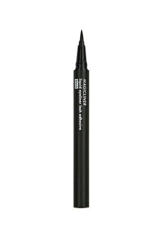 Black Eye Lash Magicliner Glue Pen