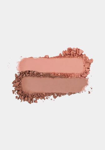 Vacation Thailor Blush