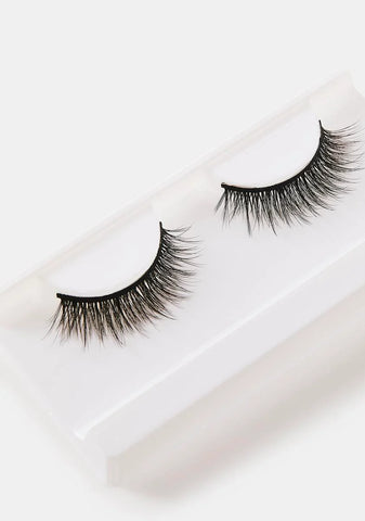 Kirei Sama Manga 3D Faux Mink Lashes