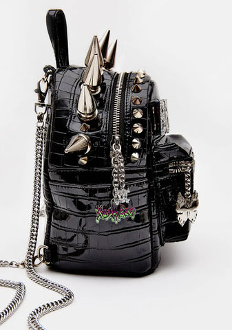 Ultimate Brat Mini Bag