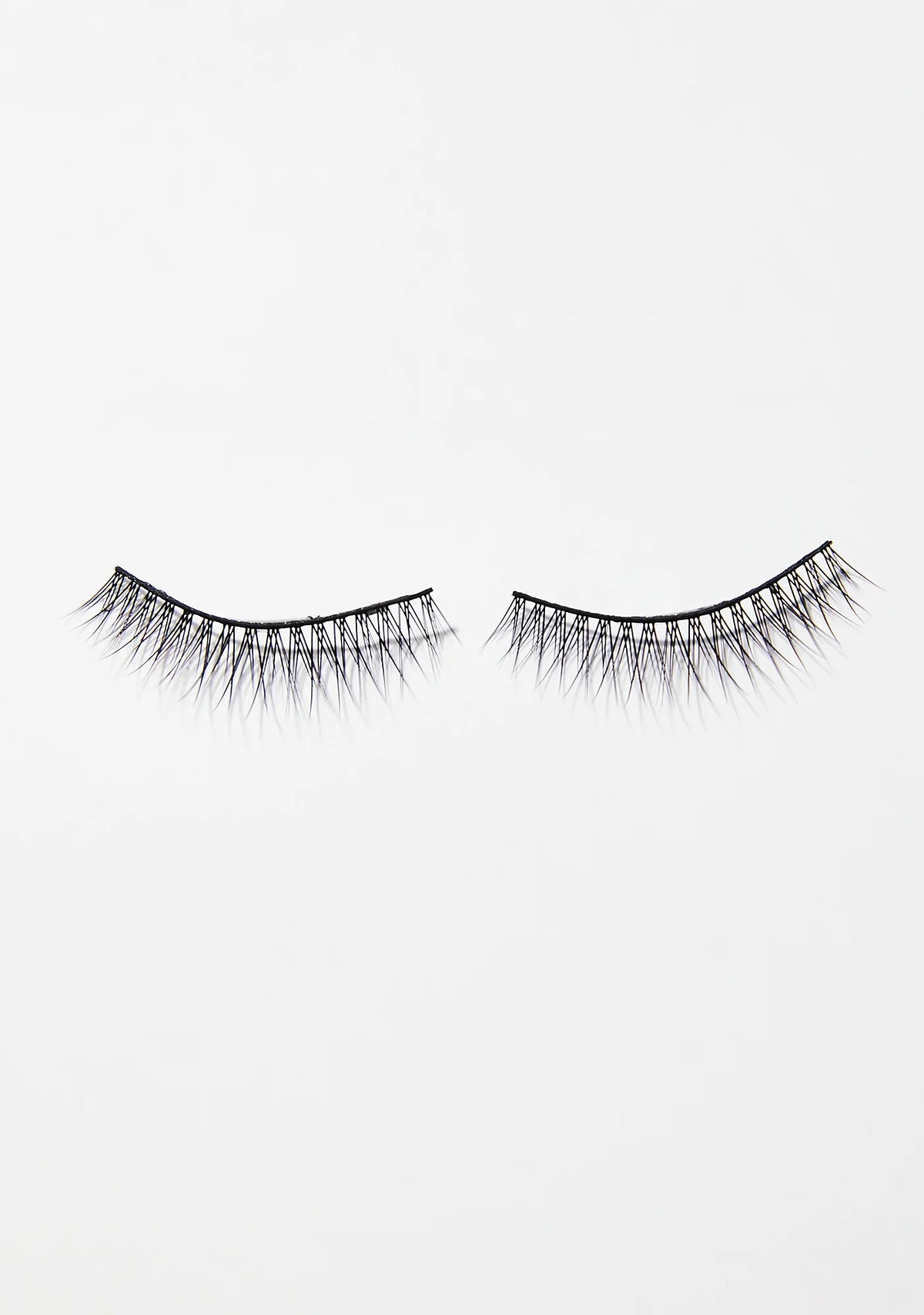 Rumor Fabulous Lashes & Glue