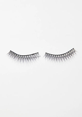 Rumor Fabulous Lashes & Glue