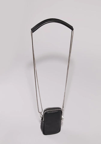 Monster Mama Crossbody Bag