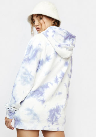 X Care Bears Snacktime Hoodie