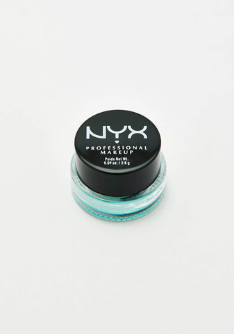 Killing It Holographic Cream Eyeliner