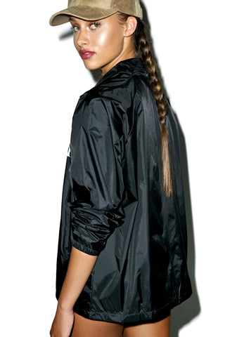 F* My Life Coaches Jacket