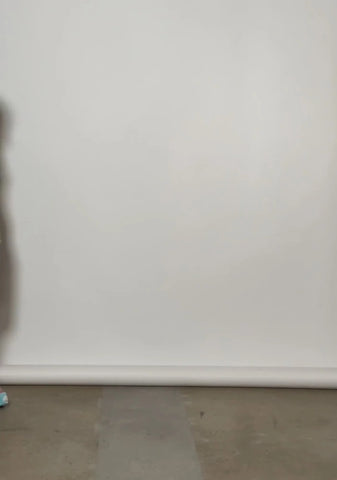 It’s Always Greener Mini Dress And Shrug Set