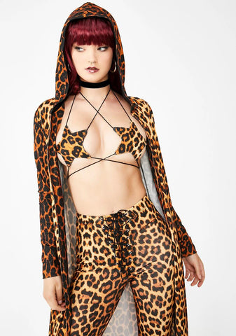 Queen Of Country Pop Costume Set