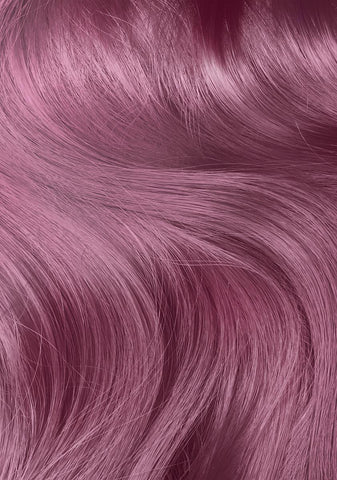 Sext Unicorn Hair Dye