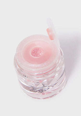 Moody Cow Opal Moonstone Multichrome Loose Eyeshadow