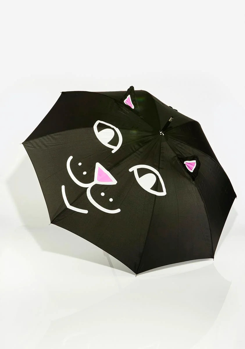 Lord Jerm Umbrella