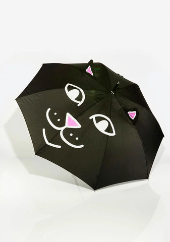 Lord Jerm Umbrella