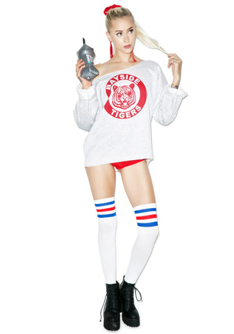 Here's My Number Zack Phone